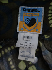 Camasa Diesel - marimea S - Femei