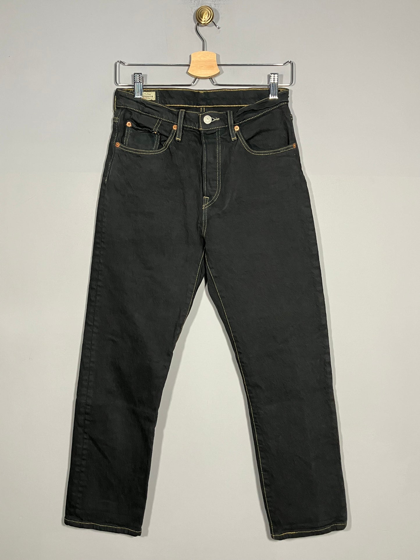 Blugi Levi's - marimea W27/L26