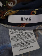 Camasa (100%vascoza) Brax - marimea XS - Femei