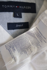 Camasa Tommy Hilfiger - marimea L - Barbati
