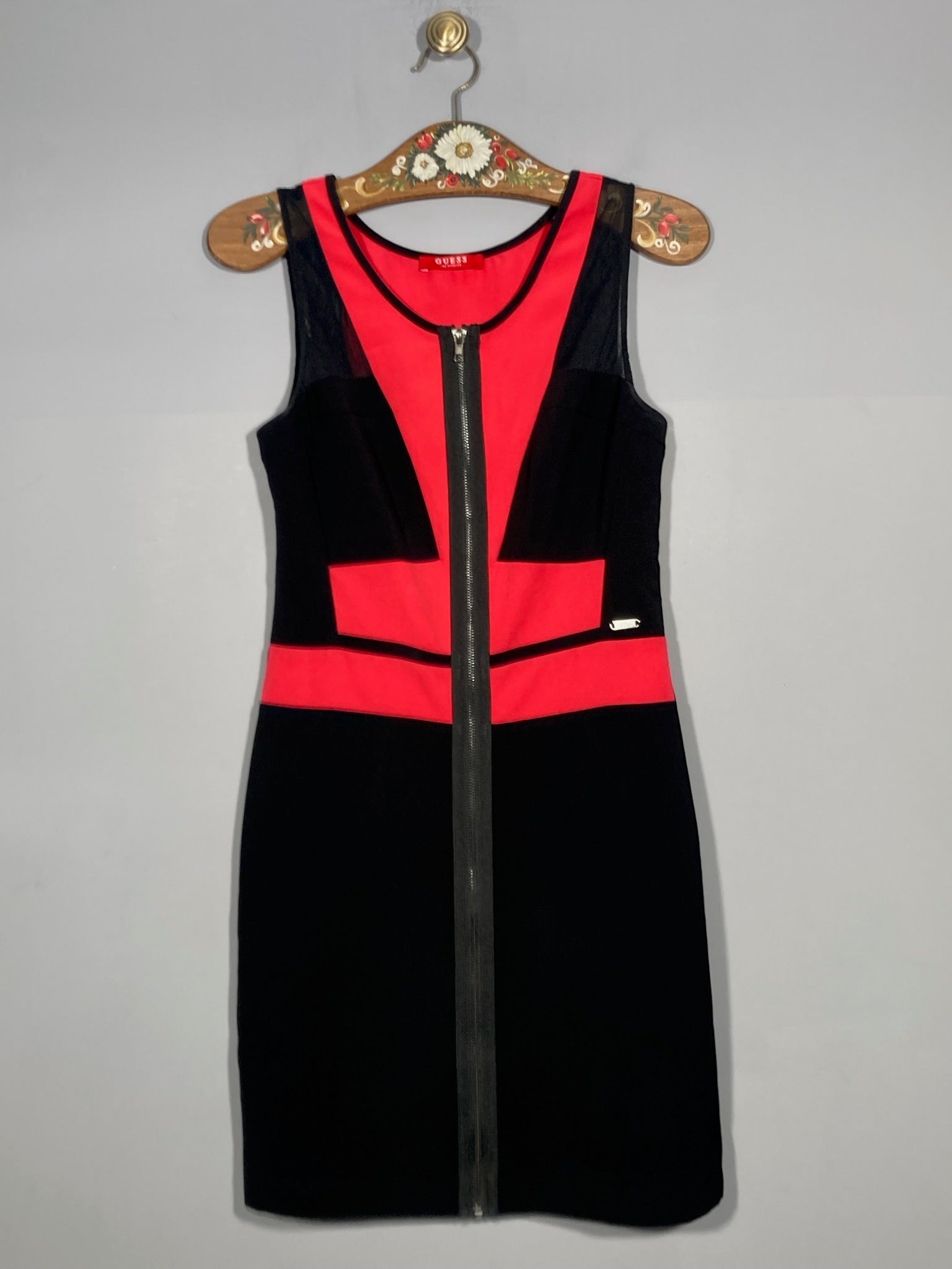Rochie Guess - marimea S