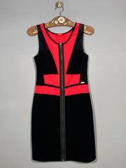 Rochie Guess - marimea S