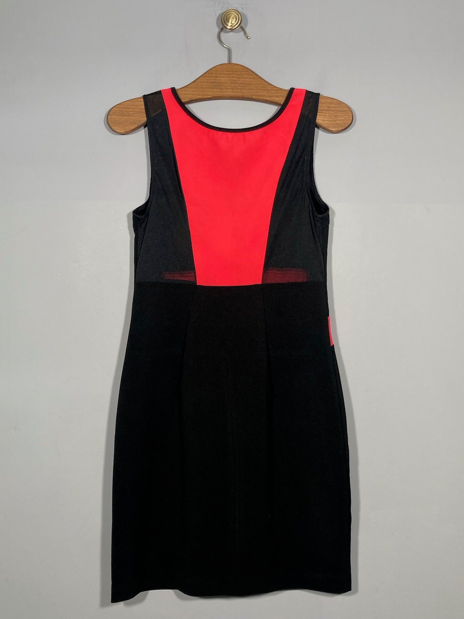 Rochie Guess - marimea S