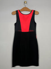 Rochie Guess - marimea S