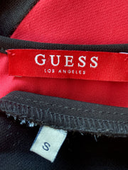 Rochie Guess - marimea S