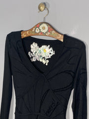 Rochie Desigual - marimea M