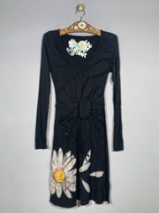 Rochie Desigual - marimea M