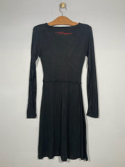 Rochie Desigual - marimea M