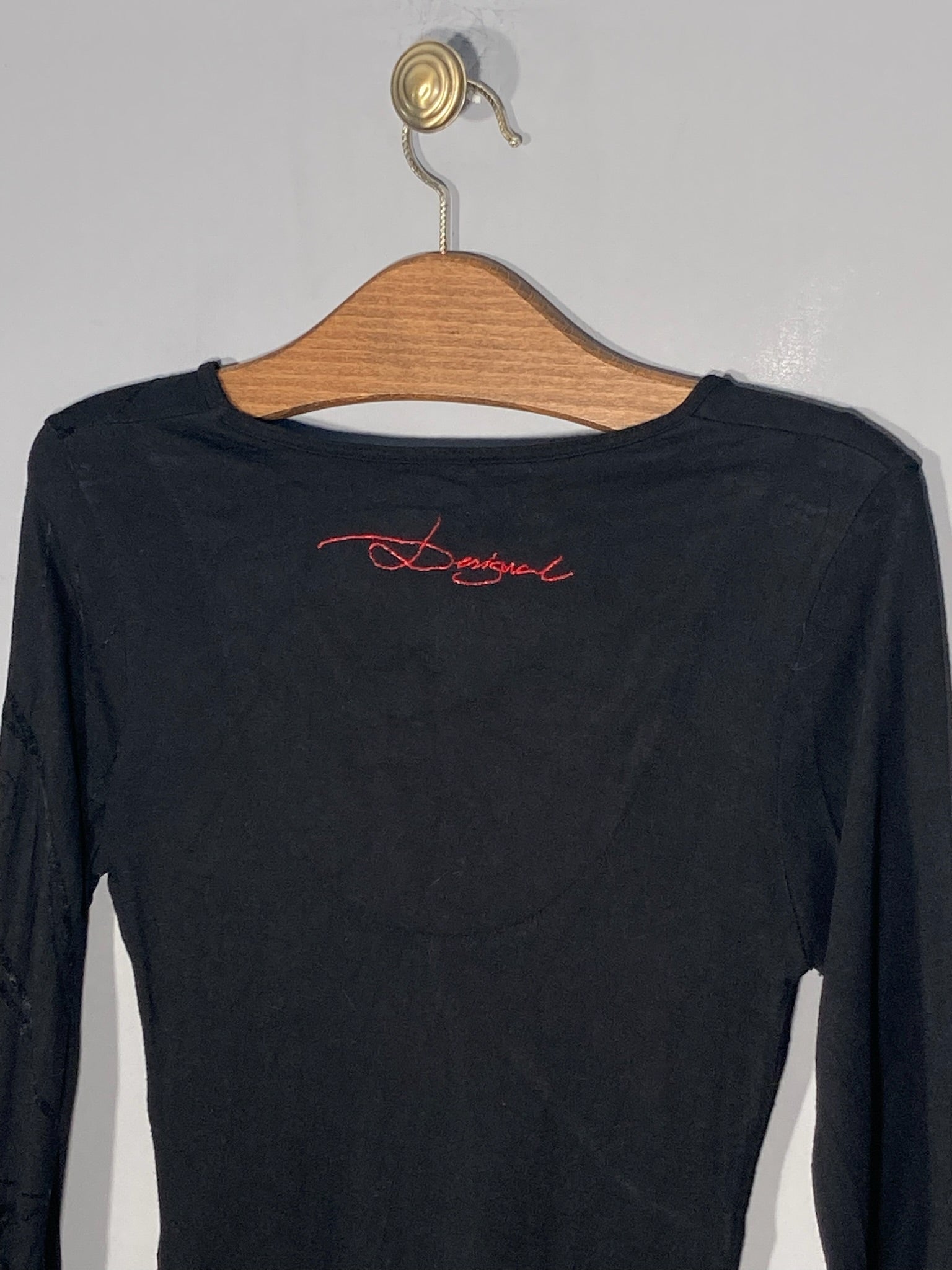 Rochie Desigual - marimea M