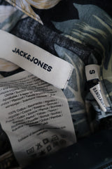 Camasa Jack&Jones - marimea S - Barbati