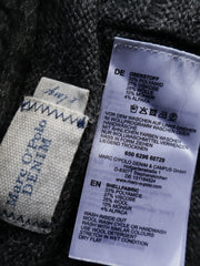 Bluza Marc O'Polo - marimea XL - Femei