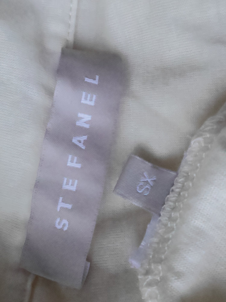 Camasa Stefanel - marimea M - Femei