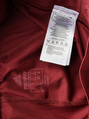 Colanti Adidas - marimea S - Femei