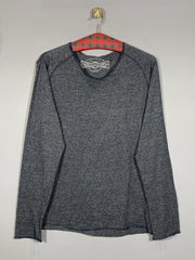 Bluza Jack&Jones - marimea M