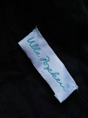 Camasa 100%in - marimea Xl/XXL - Femei