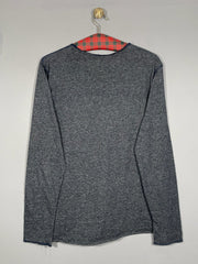 Bluza Jack&Jones - marimea M