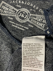 Bluza Jack&Jones - marimea M