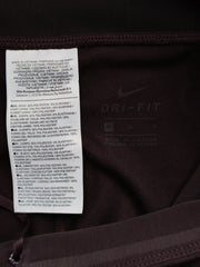 Colanti Nike - marimea M - Femei