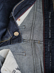 Blugi Mustang - marimea W28 M - Femei