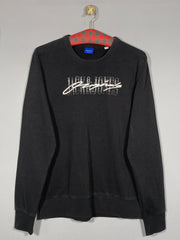 Bluza Jack&Jones - marimea M