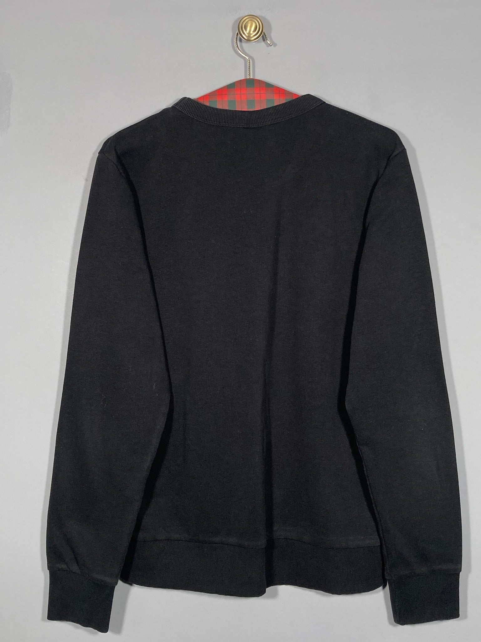 Bluza Jack&Jones - marimea M