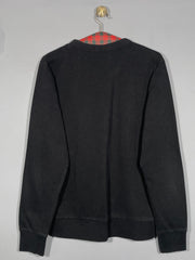 Bluza Jack&Jones - marimea M