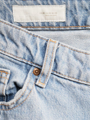 Blugi Zara - marimea L/XL W32 - Femei