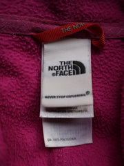 Bluza (polar) TheNorthFace - marimea S - Femei