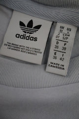 Tricou Adidas - marimea S - Femei