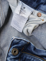 Blugi G-star - marimea XL W34/L34 - Femei