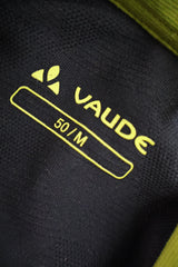 Tricou Vaude - marimea M - Barbati