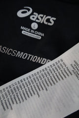 Tricou Asics - marimea L - Barbati