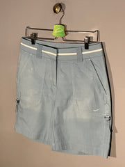 Pantaloni scurti Nike - marimea L