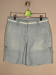 Pantaloni scurti Nike - marimea L