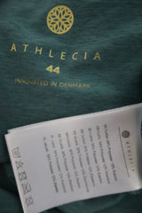 Maiou Athlecia - marimea L - Femei