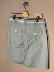 Pantaloni scurti Nike - marimea L