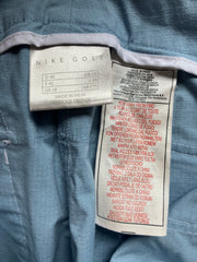 Pantaloni scurti Nike - marimea L
