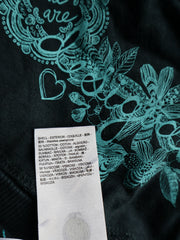 Bluza Desigual - marimea L - Femei