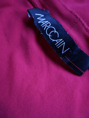 Bluza Marc Cain - marimea XS - Femei