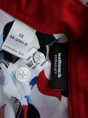 Camasa Walbusch - marimea M - Femei