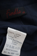 Sacou 100%in - marimea L - Femei