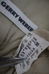 Sacou (90%in) Gerry Weber - marimea M - Femei