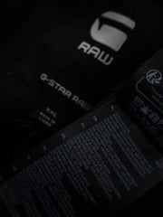 Geaca G-star - marimea XXL - Barbati