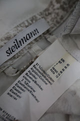 Sacou Steilmann - marimea XL - Femei