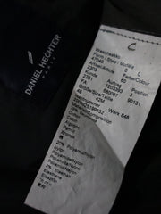 Sacou Daniel Hechter - marimea M - Barbati