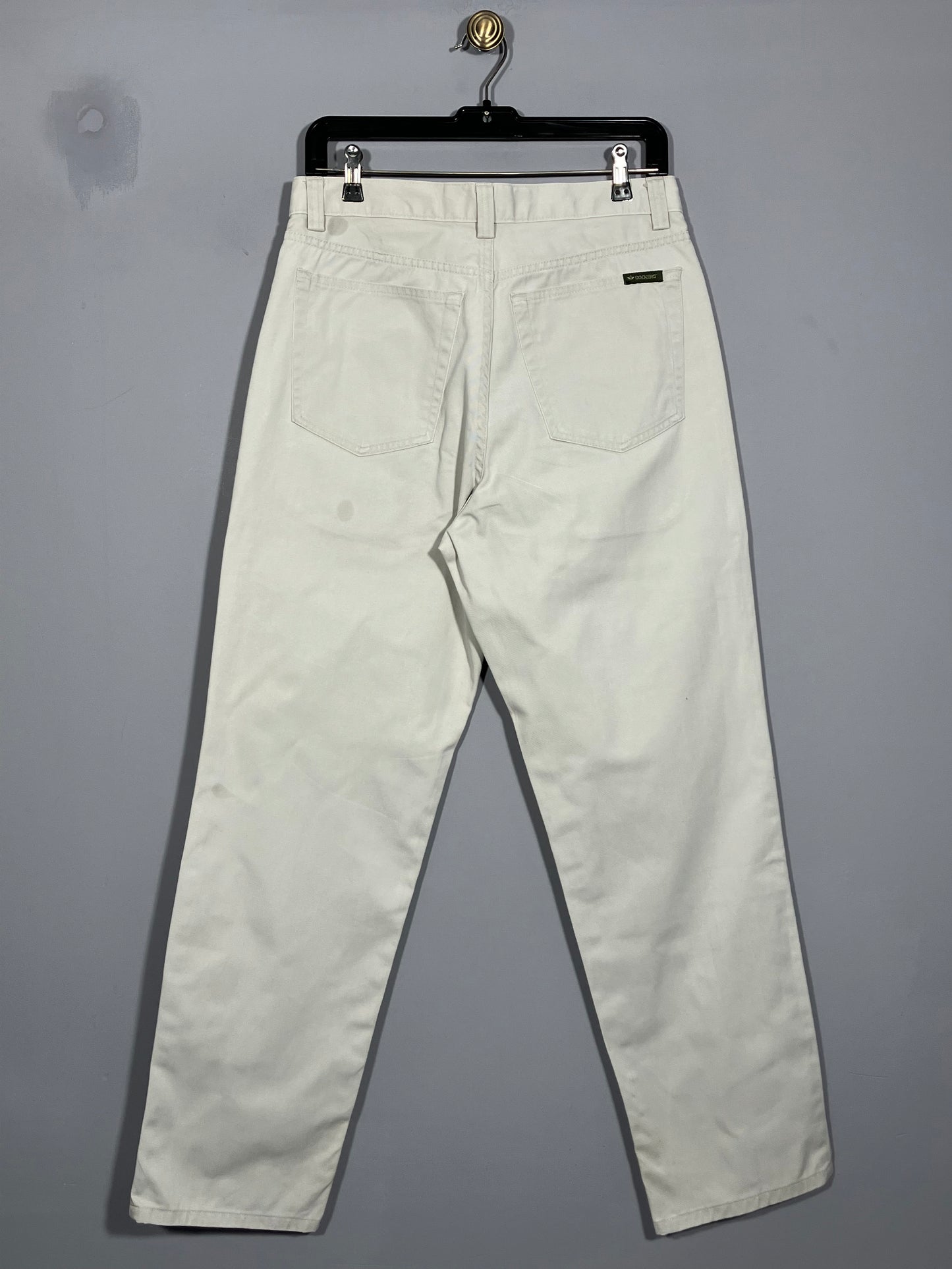 Pantaloni Dickies - marimea W30/L30 - S