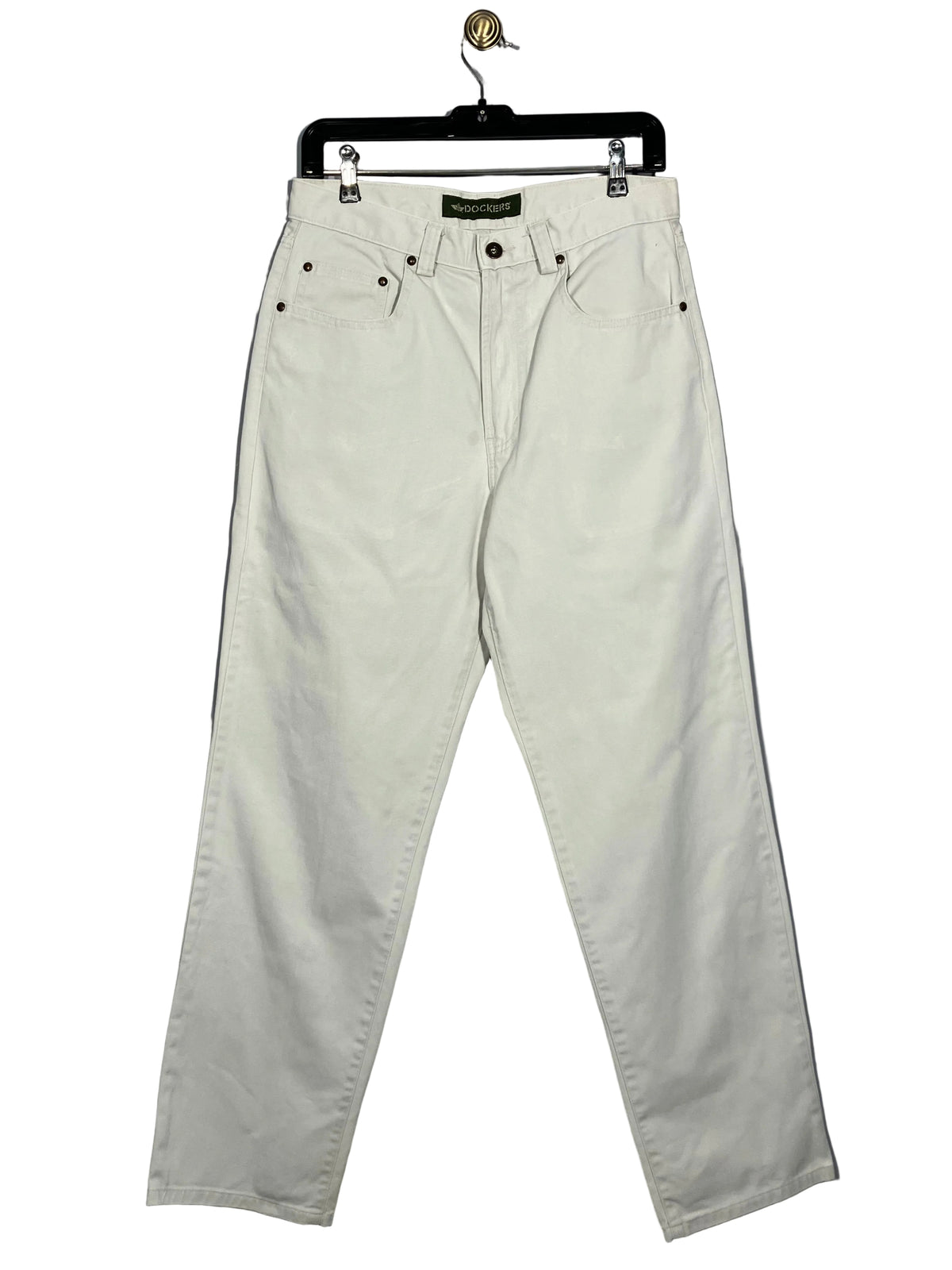 Pantaloni Dickies - marimea S W30/L30 - Barbati