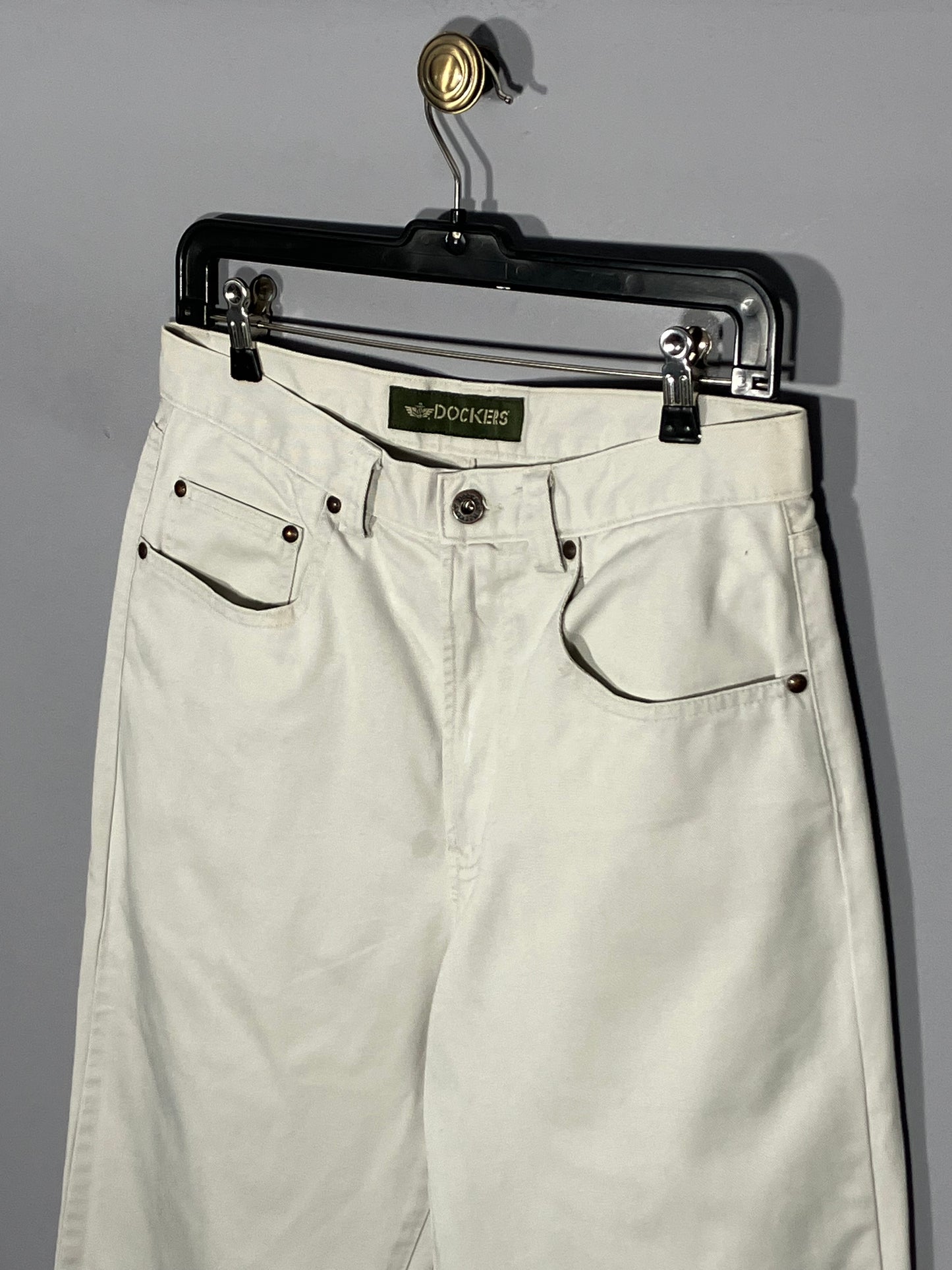 Pantaloni Dickies - marimea W30/L30 - S