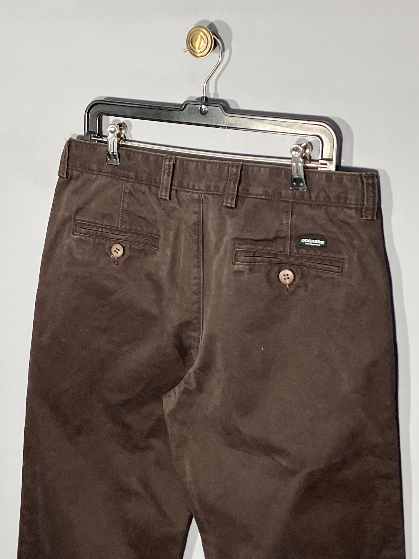 Pantaloni Dickies - marimea W34/L36 - M/L