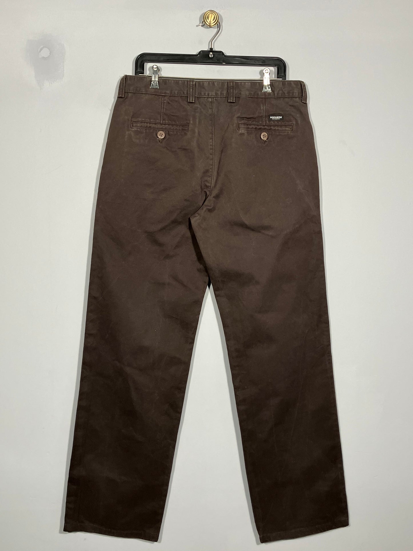 Pantaloni Dickies - marimea W34/L36 - M/L